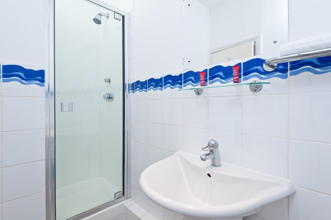 Guest house Hamptons 3*